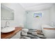 17 Sandals Boulevard, Horseshoe Bay, Magnetic Island QLD 4819
