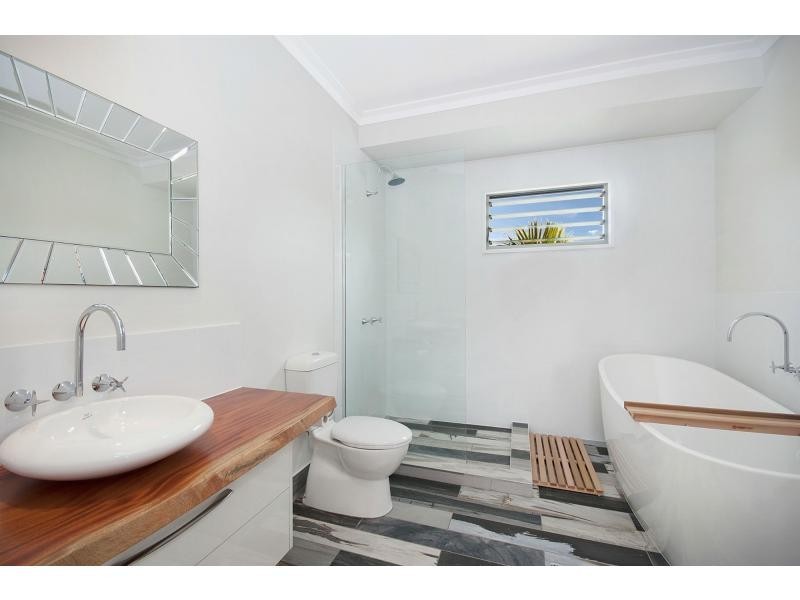 17 Sandals Boulevard, Horseshoe Bay, Magnetic Island QLD 4819