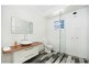 17 Sandals Boulevard, Horseshoe Bay, Magnetic Island QLD 4819