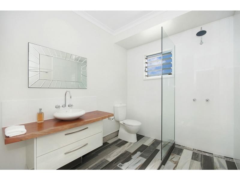 17 Sandals Boulevard, Horseshoe Bay, Magnetic Island QLD 4819