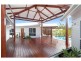 17 Sandals Boulevard, Horseshoe Bay, Magnetic Island QLD 4819