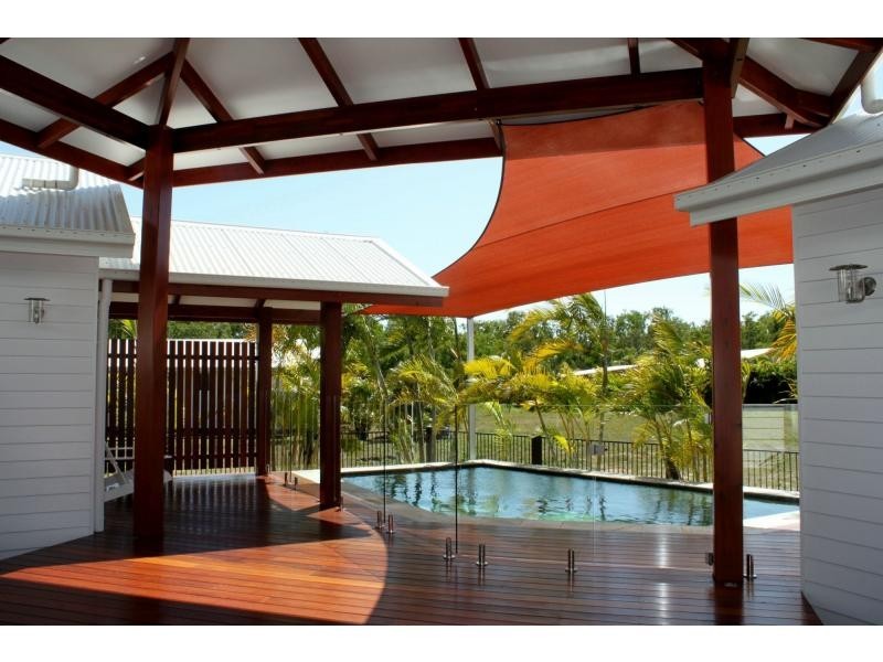 17 Sandals Boulevard, Horseshoe Bay, Magnetic Island QLD 4819