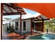 17 Sandals Boulevard, Horseshoe Bay, Magnetic Island QLD 4819
