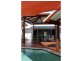 17 Sandals Boulevard, Horseshoe Bay, Magnetic Island QLD 4819