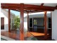 17 Sandals Boulevard, Horseshoe Bay, Magnetic Island QLD 4819