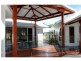 17 Sandals Boulevard, Horseshoe Bay, Magnetic Island QLD 4819