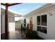 17 Sandals Boulevard, Horseshoe Bay, Magnetic Island QLD 4819