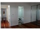 17 Sandals Boulevard, Horseshoe Bay, Magnetic Island QLD 4819