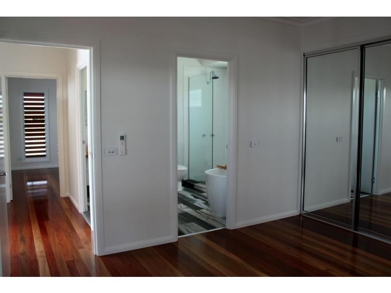17 Sandals Boulevard, Horseshoe Bay, Magnetic Island QLD 4819