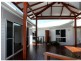 17 Sandals Boulevard, Horseshoe Bay, Magnetic Island QLD 4819