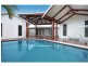 17 Sandals Boulevard, Horseshoe Bay, Magnetic Island QLD 4819