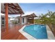 17 Sandals Boulevard, Horseshoe Bay, Magnetic Island QLD 4819