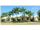 17 Sandals Boulevard, Horseshoe Bay, Magnetic Island QLD 4819
