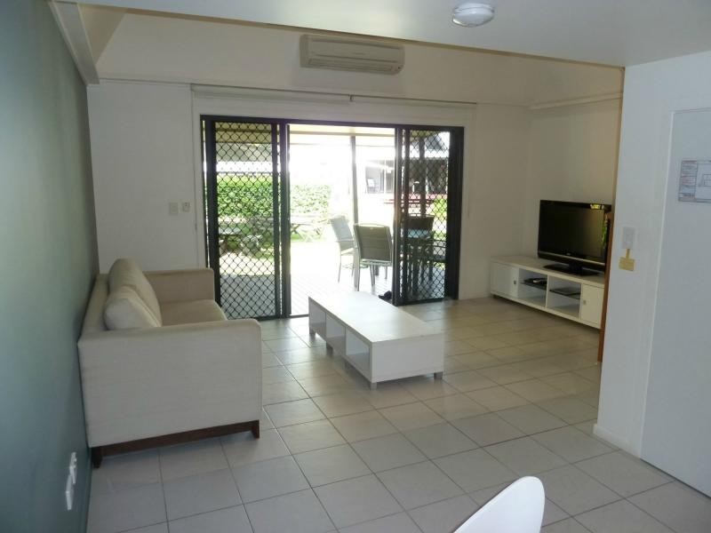 13/42 Yates Street, Nelly Bay, Magnetic Island QLD 4819