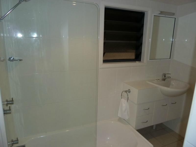 13/42 Yates Street, Nelly Bay, Magnetic Island QLD 4819