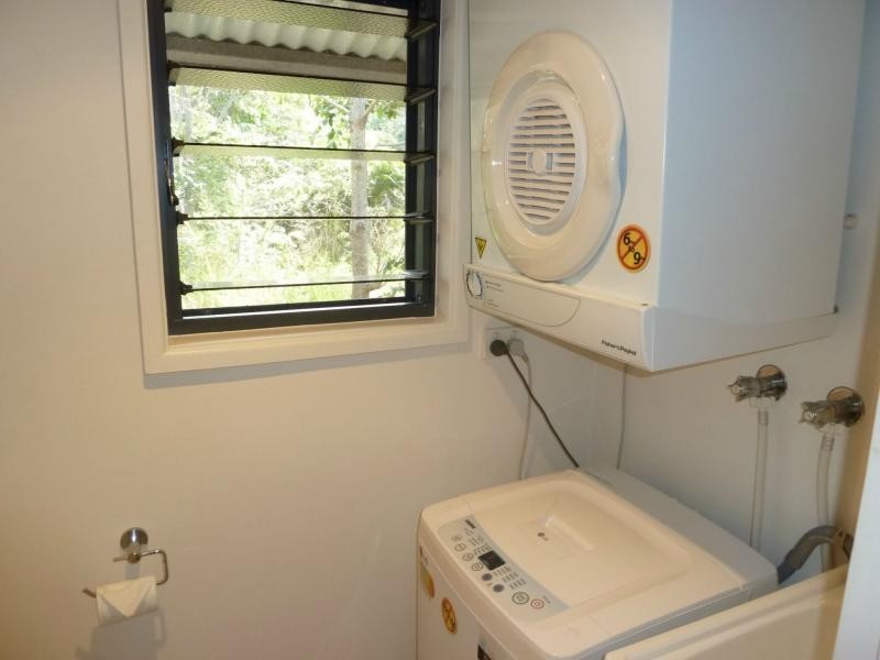 13/42 Yates Street, Nelly Bay, Magnetic Island QLD 4819