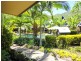 5/42 Yates Street, Nelly Bay, Magnetic Island QLD 4819