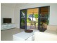 5/42 Yates Street, Nelly Bay, Magnetic Island QLD 4819