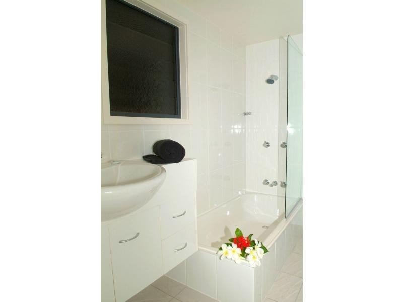 5/42 Yates Street, Nelly Bay, Magnetic Island QLD 4819