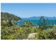 L17 ‘Nobby Headland’, Picnic Street, Picnic Bay, Magnetic Island QLD 4819