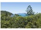L17 ‘Nobby Headland’, Picnic Street, Picnic Bay, Magnetic Island QLD 4819