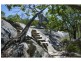 L17 ‘Nobby Headland’, Picnic Street, Picnic Bay, Magnetic Island QLD 4819