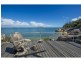 L17 ‘Nobby Headland’, Picnic Street, Picnic Bay, Magnetic Island QLD 4819