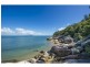 L17 ‘Nobby Headland’, Picnic Street, Picnic Bay, Magnetic Island QLD 4819
