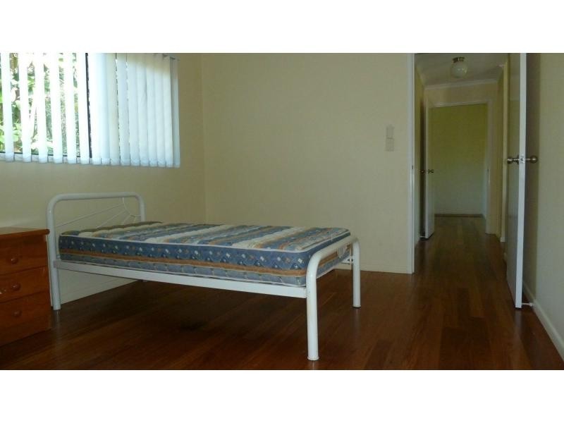 28 Yates Street, Nelly Bay QLD 4819