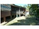 17 Mandalay Avenue, Nelly Bay, Magnetic Island QLD 4819