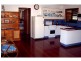 17 Mandalay Avenue, Nelly Bay, Magnetic Island QLD 4819