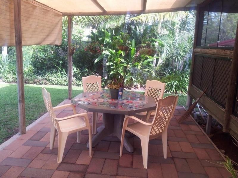 17 Mandalay Avenue, Nelly Bay, Magnetic Island QLD 4819