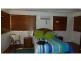 17 Mandalay Avenue, Nelly Bay, Magnetic Island QLD 4819