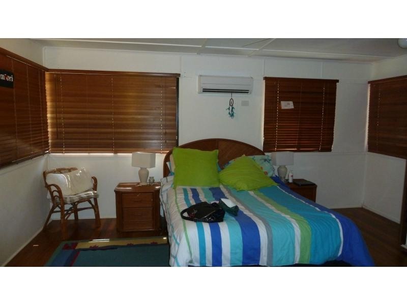 17 Mandalay Avenue, Nelly Bay, Magnetic Island QLD 4819