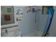 17 Mandalay Avenue, Nelly Bay, Magnetic Island QLD 4819