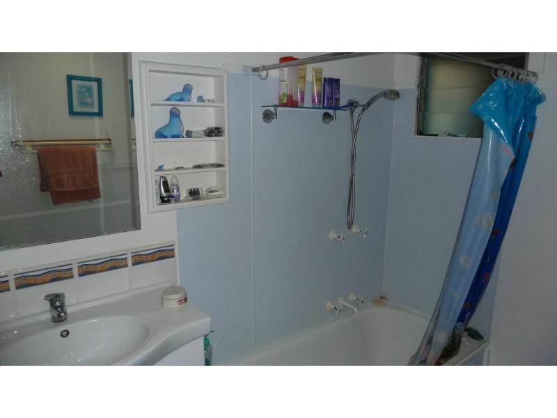 17 Mandalay Avenue, Nelly Bay, Magnetic Island QLD 4819