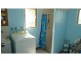 17 Mandalay Avenue, Nelly Bay, Magnetic Island QLD 4819