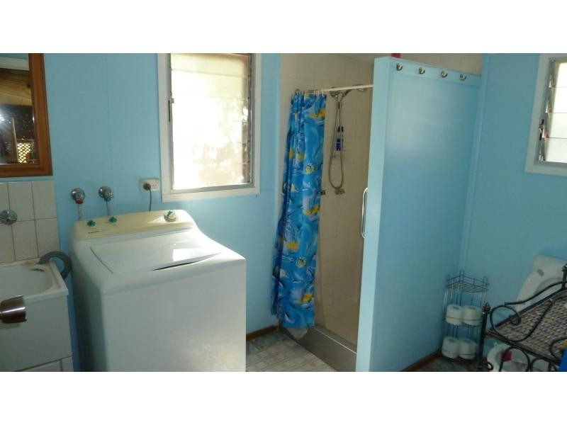 17 Mandalay Avenue, Nelly Bay, Magnetic Island QLD 4819