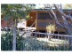 17 Mandalay Avenue, Nelly Bay, Magnetic Island QLD 4819