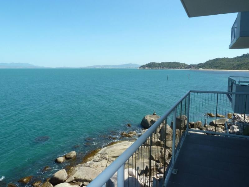 4403/146 Sooning St (Bright Point) , Nelly Bay, Magnetic Island QLD 4819