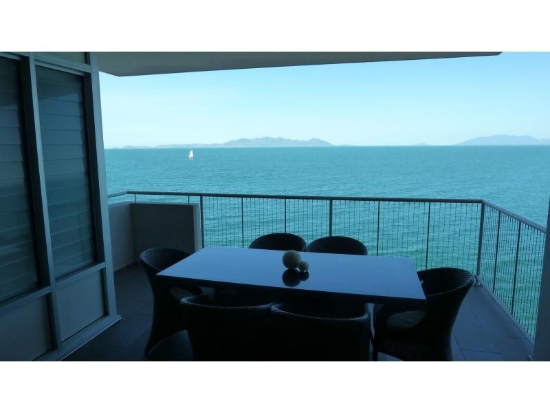 4403/146 Sooning St (Bright Point) , Nelly Bay, Magnetic Island QLD 4819