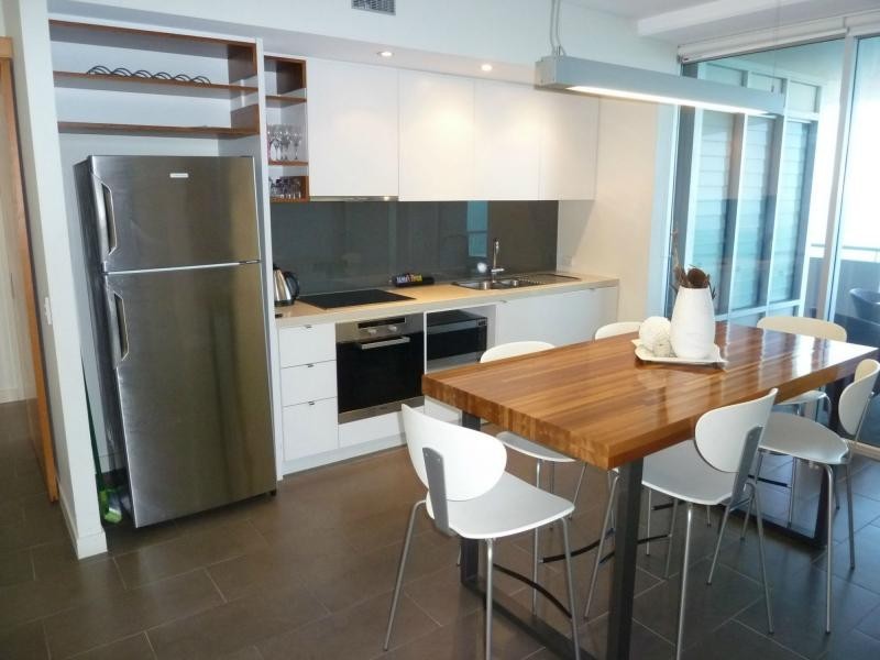 4403/146 Sooning St (Bright Point) , Nelly Bay, Magnetic Island QLD 4819