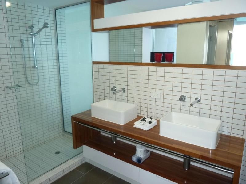 4403/146 Sooning St (Bright Point) , Nelly Bay, Magnetic Island QLD 4819