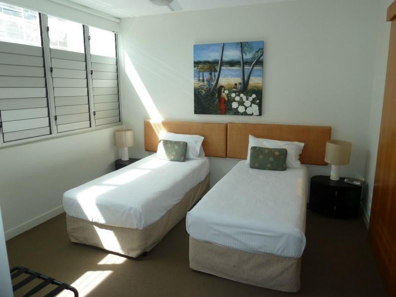 4403/146 Sooning St (Bright Point) , Nelly Bay, Magnetic Island QLD 4819