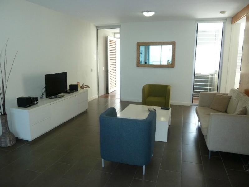 4403/146 Sooning St (Bright Point) , Nelly Bay, Magnetic Island QLD 4819