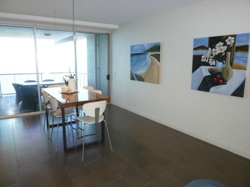 4403/146 Sooning St (Bright Point) , Nelly Bay, Magnetic Island QLD 4819