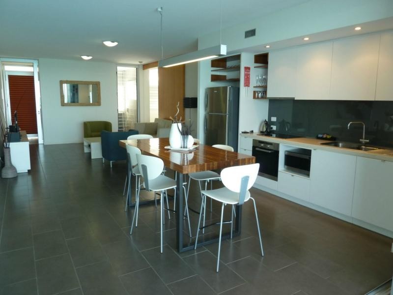 4403/146 Sooning St (Bright Point) , Nelly Bay, Magnetic Island QLD 4819