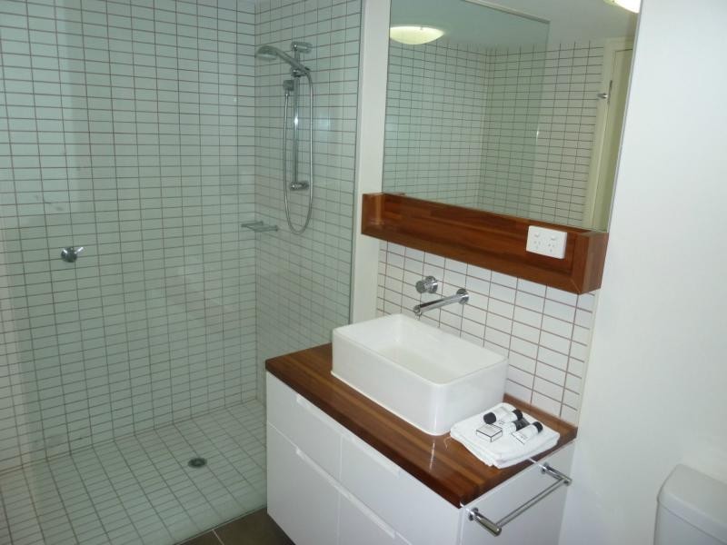 4403/146 Sooning St (Bright Point) , Nelly Bay, Magnetic Island QLD 4819