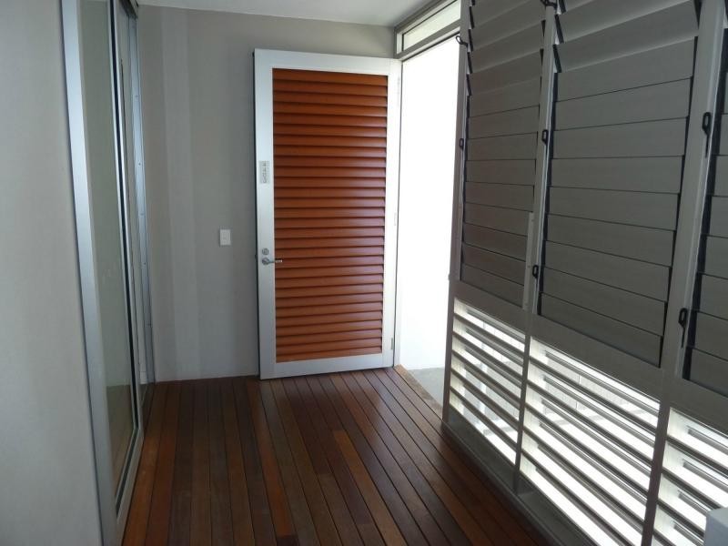 4403/146 Sooning St (Bright Point) , Nelly Bay, Magnetic Island QLD 4819