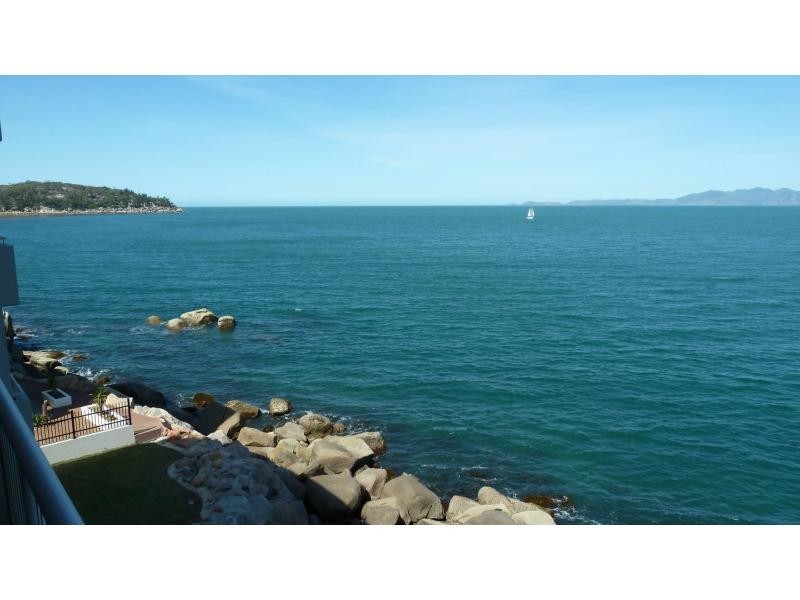 4403/146 Sooning St (Bright Point) , Nelly Bay, Magnetic Island QLD 4819